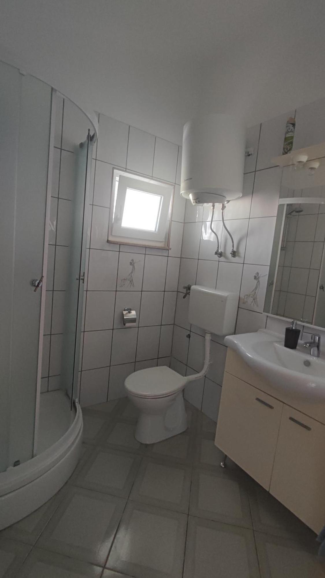 Apartments Ankora Vir Værelse billede